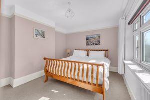 Photo 29- click for photo gallery